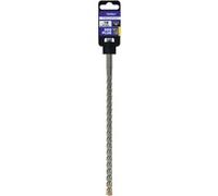 Tivoly Foret SDS+ MASTER3 pour béton Diam. 10 mm