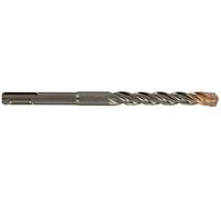 Tivoly Foret béton SDS+ Master3 – Ø 14 mm – 250 mm