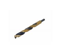 Foret - meche Awtools - AW41990BL - Foret à métaux HSS AW M2 19,0 mm/5 pièces. Premium/Sous-coupable