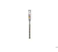Foret Mêche Béton - BOSCH - SDS Plus 16 x 210 mm - Acier - 1 unité - Pour perforateurs