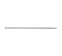 Foret, mèche SDS 600 mm diam 18 4 têtes