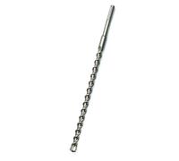 'Embout"SDS Max Ø 16 mm Longueur 600 mm.