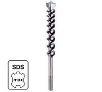 Foret, mèche SDS MAX 600 mm diam 20