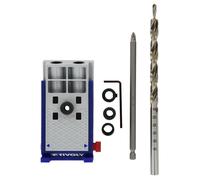 Foret - meche Tivoly - 11110220006