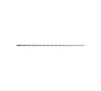 Foret - meche Toya - 23391 - Foret STHOR MAX SDS 18* 460* 600 carré