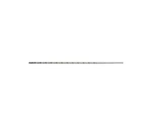 Foret - meche Toya - 23391 - Foret STHOR MAX SDS 18* 460* 600 carré