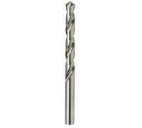 Leman - Foret métal HSS meulé D. 4,2 mm L. 75 mm - 802.042.01 - Leman