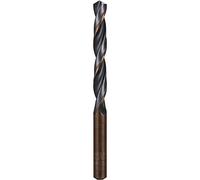 Foret métal ALPEN Sprint Master DN338 RN diam. 1,2 mm, L : 38 mm, 10 pcs