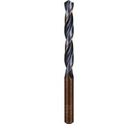 Foret metal ALPEN Sprint Master DN338 RN diam. 5,3 mm, L : 86 mm, 10 pcs