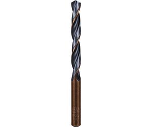 Foret metal ALPEN Sprint Master DN338 RN diam. 8,7 mm, L : 125 mm, 10 pcs