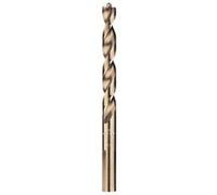 Foret métal Extrême 2 DEWALT - Ø 2.5 mm - DT5037 G