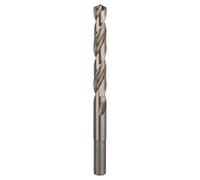 Bosch Foret à métaux 2608585846 HSS-Co rectifié DIN 338 Ø 4 mm