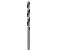 Bosch Foret à métaux Bosch HSS PointTeQ DIN 338 4,5 mm Quantité:1