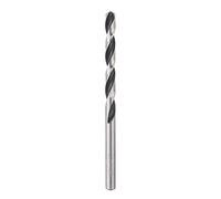 Bosch Accessories 1x Forets hélicoïdaux HSS PointTeQ (pour métal, 5 x 52 x 86 mm, accessoires pour perceuse-visseuse)