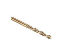Foret métal HSS-CO Extreme 10 x 87 x 133 mm - DT4914-QZ - DEWALT