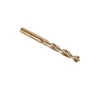 Foret métal HSS-CO Extreme 11 x 94 x 142 mm - DT4915-QZ - DEWALT