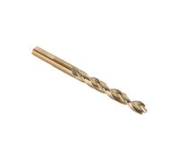 Foret métal HSS-CO Extreme 12 x 101 x 151 mm - DT4916-QZ - DEWALT