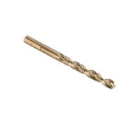 Foret métal HSS-CO Extreme 13 x 101 x 151 mm - DT4917-QZ - DEWALT