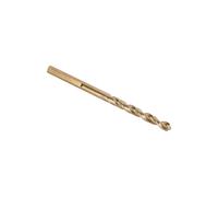Foret métal HSS-CO Extreme 5,5 x 57 x 93 mm - DT4907-QZ - DEWALT
