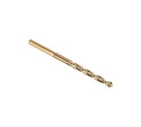 Foret métal HSS-CO Extreme 5 x 52 x 86 mm - DT4906-QZ - DEWALT