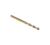Foret métal HSS-CO Extreme 6,5 x 63 x 101 mm - DT4909-QZ - DEWALT