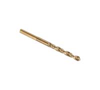 Foret métal HSS-CO Extreme 6 x 57 x 93 mm - DT4908-QZ - DEWALT