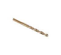 Foret métal HSS-CO Extreme 7 x 69 x 109 mm - DT4911-QZ - DEWALT
