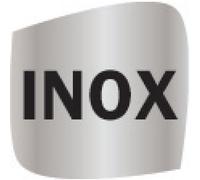 Foret métal HSS din 338 - Ø 4,5 x 80 mm - Lot de 2