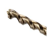 Foret métal HSS-G Extreme 4,2 x 43 x 75 mm - DT5043-QZ - DEWALT