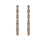Foret métal HSS-G Extrême - DEWALT - DT50