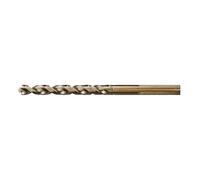 Foret métal HSS-G Extrême - DEWALT - DT50