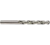 Foret métal hss pro meulé Ã˜ 2,5mm étui x10