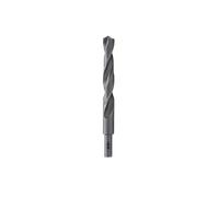 Foret métal HSS queue réduite - TIVOLY - 11437841