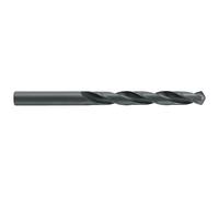 Foret métaux 001 taillé meulé HSS -Traitement STEAM -DIN338 -h8 -3xd -Dépouille conique Ø: 4.85 L: 86 TIVOLY - 11400110485