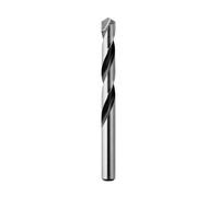 Foret carbure DIAGER Série courte à plaquette carbure - Ø 14 mm - D2409D1400 G