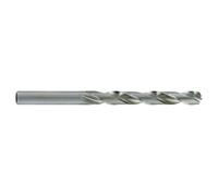 Foret métaux ALTAÏS taillé meulé HSS -DIN338 -h8 -3xd -Affûtage Elliptic Ø: 4.2 L: 75 TIVOLY - 81400310420