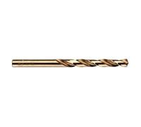 Irwin - Forêt Metaux Hss Cobalt Ø 12 Mm