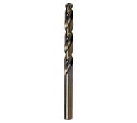 Forêt metaux HSS Cobalt Ø 4 mm