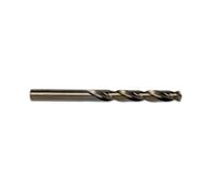 Foret métaux HSS Cobalt Ø 7 mm - Étui de 10