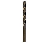 Irwin - Forêt Metaux Hss Cobalt Ø 8 Mm G