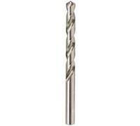 Foret métaux HSS DIAGER Pro - Série courte - Ø11.5 x 142 mm - 729D11.5 G