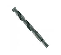 Foret métaux HSS - MARQUE - Modèle - Ø14 mm - Pointe 118° - Acier rapide
