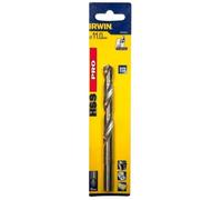 Foret métaux HSS Pro Ø 11 mm - queue Ø 10 mm