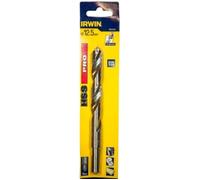 Foret métaux HSS Pro Ø 12,5 mm - queue Ø 10 mm