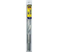 Foret métaux HSS Pro Ø 15 mm - queue Ø 10 mm