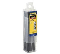 Foret métaux HSS Pro Ø 9,5 mm - Étui de 5