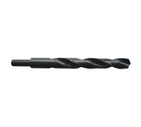 Foret métaux HSS Pro Ø 16 mm - queue Ø 10 mm