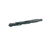 Irwin - Foret Métaux Hss Pro Ø 20 Mm - Queue Ø 13 Mm G