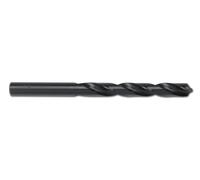 Foret métaux HSS Pro Ø 3 mm - 3 pièces
