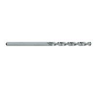 Foret métaux HSS taillé meulé FURIUS -Pointe en croix PREMIUM / L: 40 Ø: 1.5 TIVOLY - 11454160150